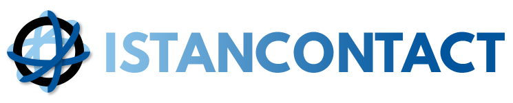 logo istancontact